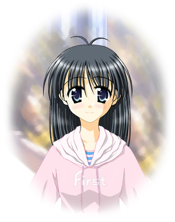 �ؔV���@�}��